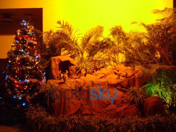 3. നിറങ്ങള്‍ 