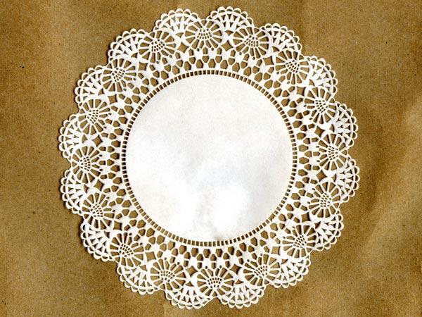 2. വിരിപ്പുകള്‍ 