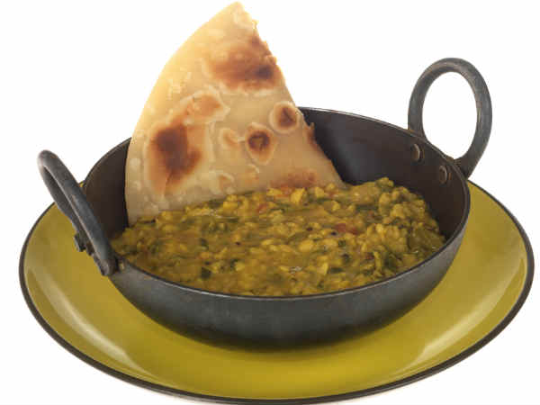 നോണ്‍സ്റ്റിക് പാത്രങ്ങള്‍ 