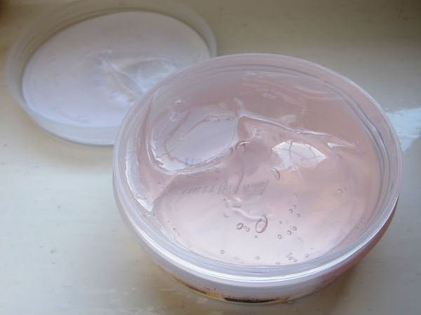 How to use glycerin for face? How to use glycerin for face?