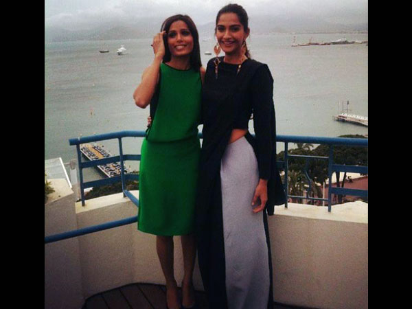 സോനം കപൂര്‍