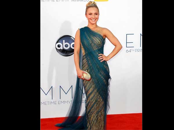 ഹൈഡന്‍ പാനെറ്റയര്‍