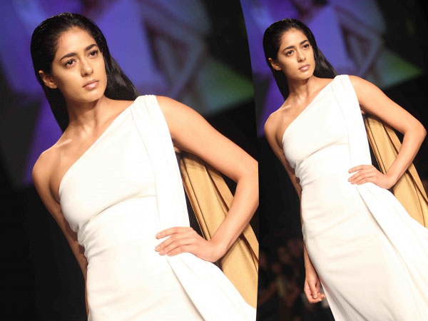 നിഖില്‍ തമ്പി 