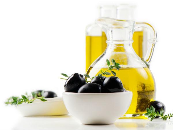 Amazing Beauty benefits of olive oil Amazing Beauty benefits of olive oil