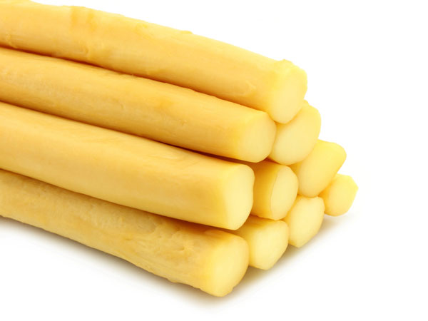 സ്ട്രിംഗ് ചീസ്