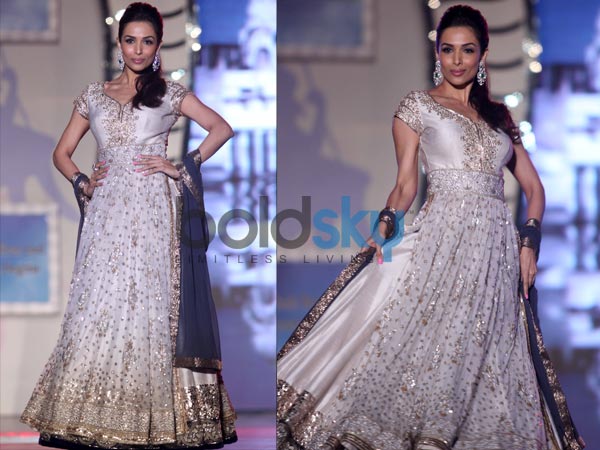 മലൈക അറോറ ഖാന്‍