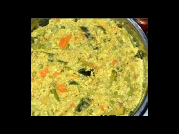 അവിയല്‍ 