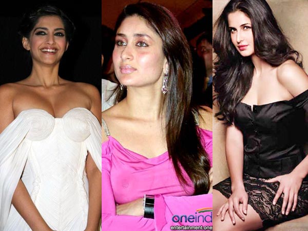 ഓഫ്‌ഷോള്‍ഡന്‍