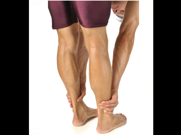 സ്റ്റാന്‍ഡിംഗ് വെര്‍ട്ടിക്കല്‍ 