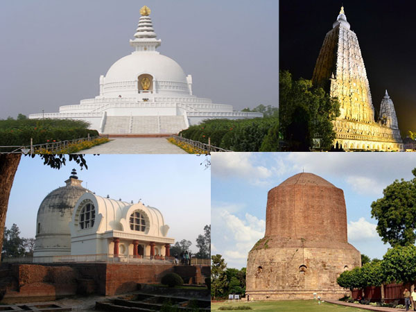 പുണ്യസ്ഥലം