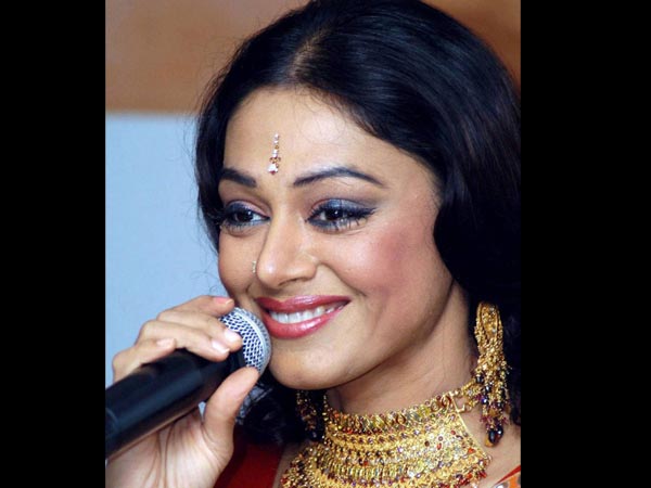 ശോഭനയെ കാണൂ 