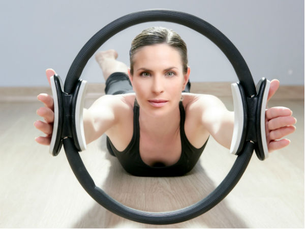 കാര്‍ഡിയോ 