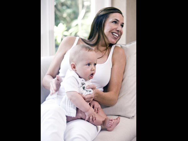 പഴയ അവസ്ഥ