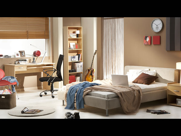 ഒഴിപ്പിക്കല്‍