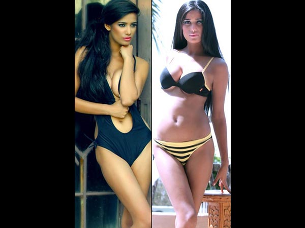 പൂനം പാണ്ഡെ