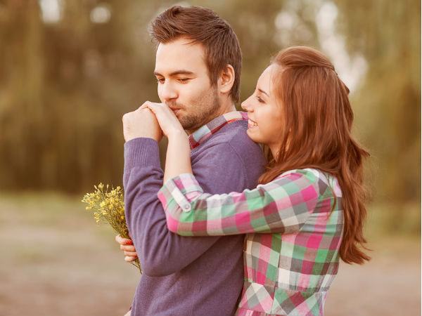 അഭിനന്ദിയ്ക്കാന് അഭിനന്ദിയ്ക്കാന്