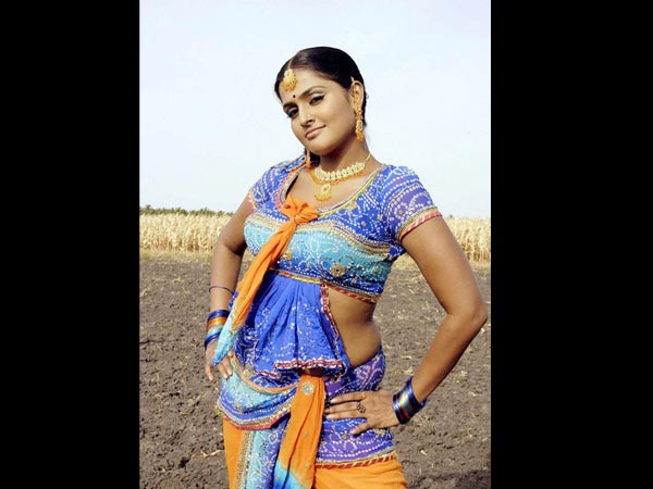 രമ്യ നമ്പീശന്‍