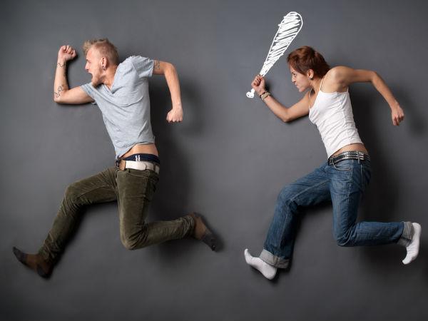 6. പിന്തുടരപ്പെടുന്നു 6. പിന്തുടരപ്പെടുന്നു