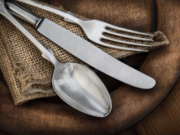 പഴത്തൊലി