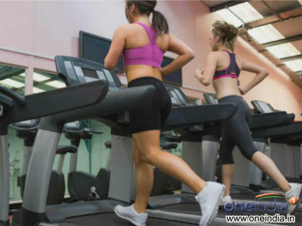  കൊഴുപ്പ് 