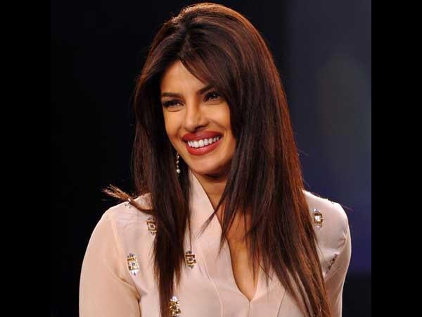 അഴിച്ചിടാം