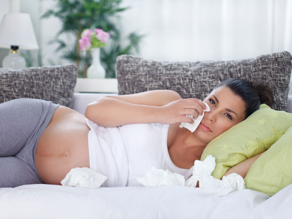 മൂഡുമാറ്റം