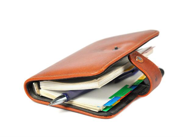 ഫോണ്‍ നമ്പറുകള്‍