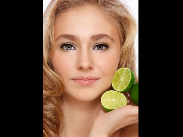 എണ്ണമയമുള്ള ചര്മം എണ്ണമയമുള്ള ചര്മം