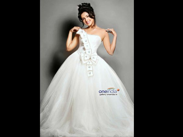 അമല പോള്‍