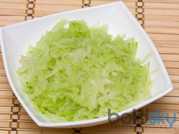 കീര കേ ചാട്ട് 