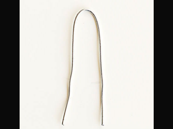 മാലിന്യം കുത്തിയെടുക്കാം