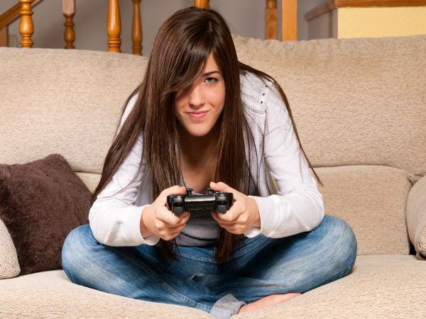 13. ടെക്‌നോളജി പ്രേമം