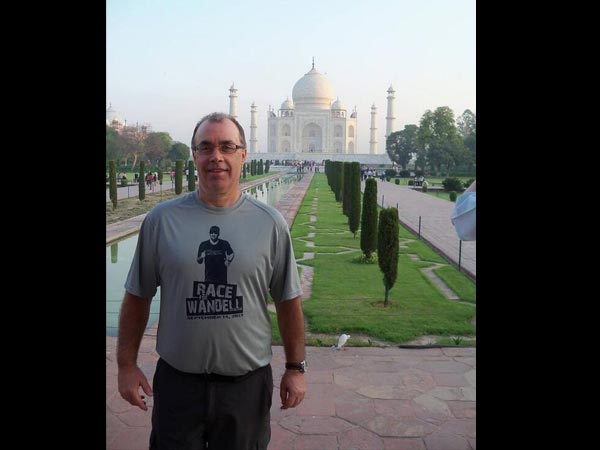 ഇന്ത്യാക്കാരുടെ ചില വിചിത്ര സ്വഭാവങ്ങള് ഇന്ത്യാക്കാരുടെ ചില വിചിത്ര സ്വഭാവങ്ങള്