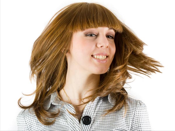 ഇന്ത്യാക്കാരുടെ ചില വിചിത്ര സ്വഭാവങ്ങള് ഇന്ത്യാക്കാരുടെ ചില വിചിത്ര സ്വഭാവങ്ങള്