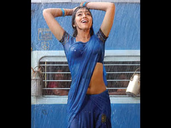  ശ്രിയ സരണ്‍