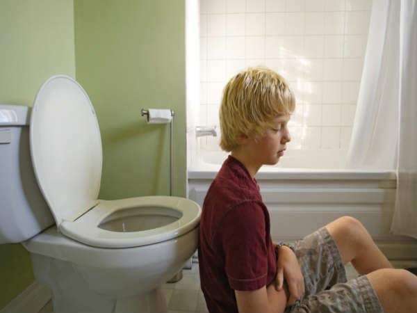 അതിസാരം തടയാം 