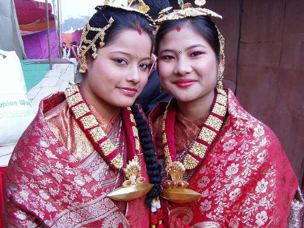 7. കേള്‍വി ശക്തിയെ ബാധിക്കും