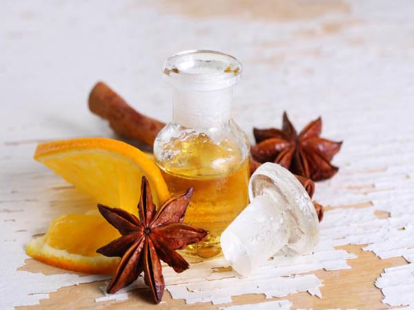 ടിങ്‌ചര്‍