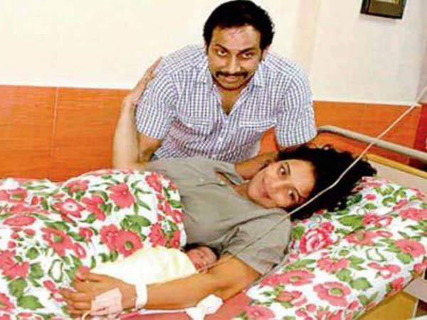 ശ്വേതാ മേനോന് ശ്വേതാ മേനോന്