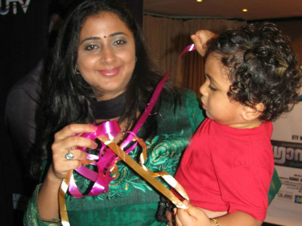 കനിഹ കനിഹ