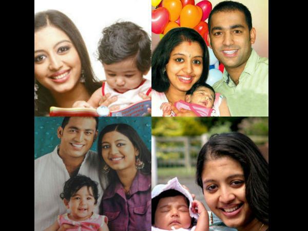 ഗോപിക ഗോപിക