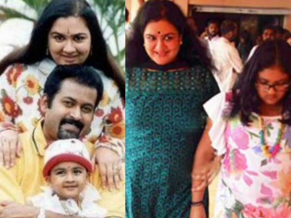 ഉര്വ്വശി ഉര്വ്വശി