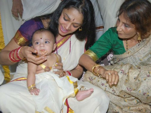 ശോഭന ശോഭന