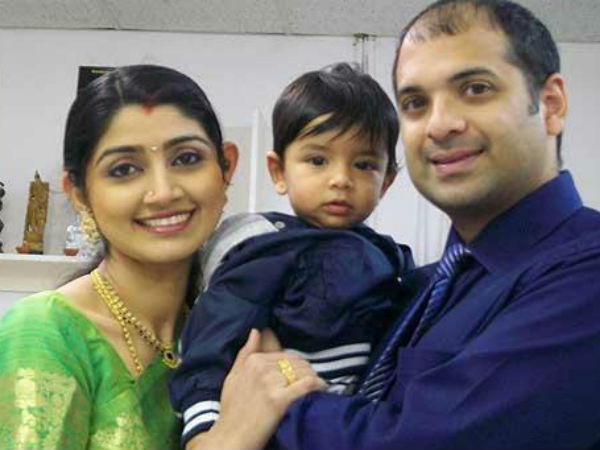 ദിവ്യ ഉണ്ണി ദിവ്യ ഉണ്ണി