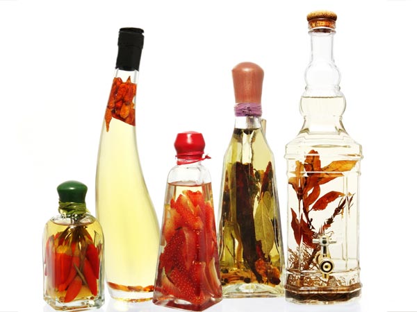 ക്ലോട്ടിംഗ് 