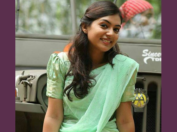 ഡിപ്രഷന്‍ 