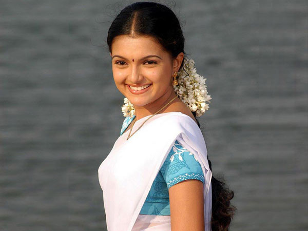 വ്യായാമം