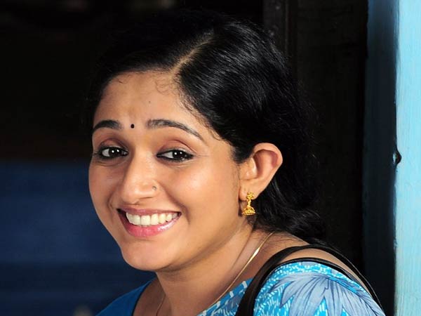 ഉത്കണ്ഠ, ദേഷ്യം 