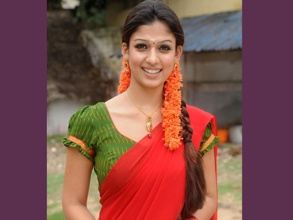 രക്തപ്രവാഹം 