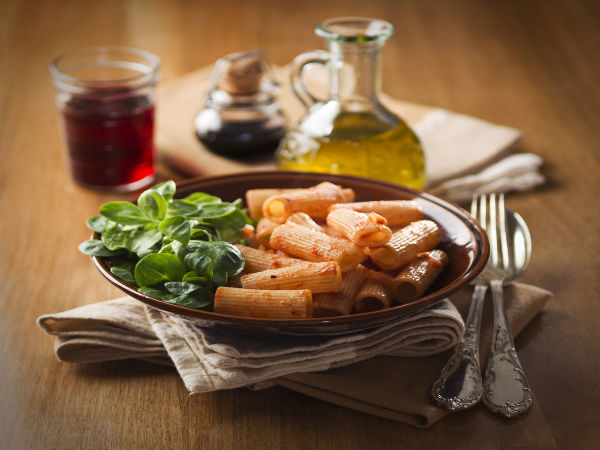 8. പ്രകൃതിദത്ത ഉത്പന്നങ്ങള്‍ കൃത്രിമ പദാര്‍ത്ഥങ്ങളേക്കാള്‍ മികച്ചവയാണ് 